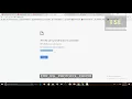 How to fix This site can t provide a secure connection ERR - SSL