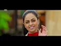 Download Lagu kal Hum Jisse Mile The Usne Hi Dil Churaya - Tumse Milke (2003) song Mr Fazail Zr2