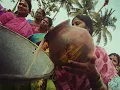 Thamizh - Rare Piece Vanjaram (Promo) | Think Indie