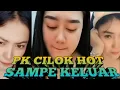 Lagu PK tiktok cilok terbaru 2025 