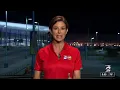 KPRC 2 Anchor Dominique Sachse to start new chapter after 28 years on Houston television
