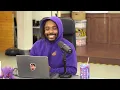THE ROAST OF SNG.... | ShxtsnGigs Reacts