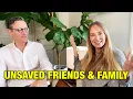 Download Lagu How to Deal with It: Chynna Phillips Baldwin Interview - The Becket Cook Show Ep. 156
