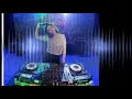 Download Lagu Heaters Tai Kambing