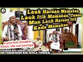Ceramah Lucu Terbaru Guru Tungkal KH Fakhruddin Nur di Jl. Purnasakti Banjarmasin || HARUAN ITIK⁉️😂