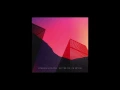 Download Lagu Borneland \u0026 Falcon Punch - Night Time (met Line \u0026 Anton Krutov)