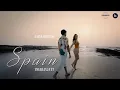 Spain (Official Video with Extended Version)| Jassa Dhillon | thiarajxtt | VIBIN