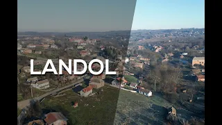 Download LANDOL / Naše selo - naši ljudi MP3