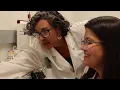Download Lagu Harnessing Superpowers | Tardigrade Research in UWYO Boothby Laboratory
