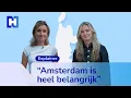 Download Lagu De Noord-Hollander bestaat NIET (of wel?)