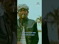 siw Atake IZO vilaj misye ka mange-w