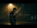 Download Lagu Post Malone – Lost Dream (Official Music Video)