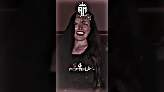 جامده اوي وسطها فيبريشن عايش بالقسط عصام صاصا حالات واتس اب مهرجانات 2022 