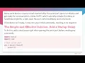 Fixing pyserial Communication Issues by Adding a Startup Delay
