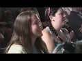 Dirty Heads w/Rome - Lay Me Down (97X Green Room).mpg
