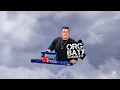 مشاغب وراعب جميع الكواكب - إسلام كابونجا | Eslam Kabonga - Official Music 2026