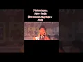 Download Lagu Tulus - Radja (Live performance by Abg Bujal \u0026 Ideal)