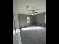 113 Buck Temple Rd Laurel MS 39443 - Single Family