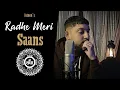 Download Lagu Radhe Meri Saans | Jainen | Sangeet | New Radha Rani Bhajan 2025