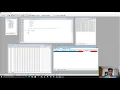 HOW TO PERFORM SUBTRACTION USING ASSEMBLY LANGUAGE