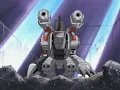 Download Lagu Digimon Adventure OST #48 - Tatakai no Toki