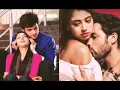 Download Lagu Monster Manik x Manan Romantic Scene #RomanticShorts #MaNan #KaisiYehYaariaan #manikandnandini #cute