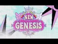 新時代 - New Genesis - Ado