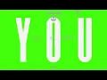 Boys Noize featuring Jake Shears - All I Want (Purple Disco Machine Extended Remix)