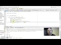 Java Example Input of type double real numbers