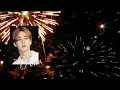 Rain Day / NCT U【日本語字幕・和訳】