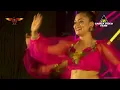 Punchi Hedakariye (පුංචි හැඩකාරියේ) | Asanka Priyamantha Peiris | Flashback Official
