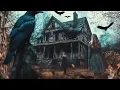 Download Lagu HORROR FILM | It awoke, and their family became the victim on the island | Full movie