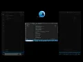 Tkinter user data entry form with python code python coding