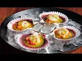 Yelp s Best New Restaurants in 2023