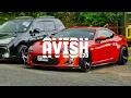 Download Lagu Kabhi Na Kabhi (Moombah Chill Remix) | AVISH679 X DJ KRIIZ X ANUSHIL