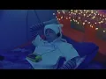 BAD BUNNY x KENDO KAPONI x ARCANGEL - P FKN R | YHLQMDLG [Visualizer]