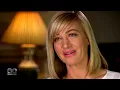 Inside the investigation: Why Gerard Baden-Clay murdered his wife Allison | 60 Minutes Australia