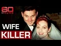 Lagu Inside the investigation: Why Gerard Baden-Clay murdered his wife Allison | 60 Minutes Australia
