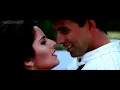 Download Lagu Humko Deewana Kar Gaye II Humko Deewana Kar Gaye II HD