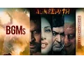 Download Lagu Agneepath BGMs | Jukebox | IndianMovieBGMS