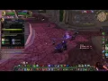 Darkmoon card Gambling 10x crafts Wotlk classic