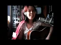 When You Sleep - My Bloody Valentine cover