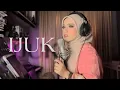 Lagu IJUK - IYETH BUSTAMI (Cover by Nuraini Isma)