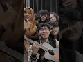 Download Lagu Tak selalu yang berkilau itu indah #shorts #takselalu #souljah