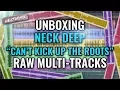 Download Lagu Neck Deep \