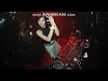 Download Lagu PARTY DJ FULL BASS BREAKBEAT 2019 - NGAJAK JOGET -