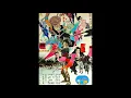 Download Lagu Watari, Ninja Boy (1966) songs from the movie!  Music by Hiroki Ogawa