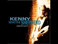 While We Cry (Live) - Kenny Wayne Shepherd Band