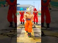Download Lagu GOKU VS NARUTO - BATTLE #shorts
