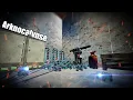 Download Lagu They Lead Me to Their RATHOLE! - Arkpocalypse | ep 1 | Official Arkpoc PvP